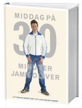 Middag på 30 minuter