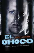 El Choco