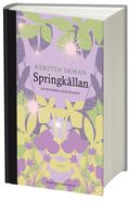 Springkällan