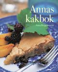 Annas kakbok