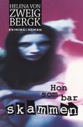 Hon som bar skammen
