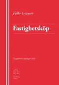 Fastighetsköp