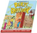 Det pinsammaste ur Berts dassbok