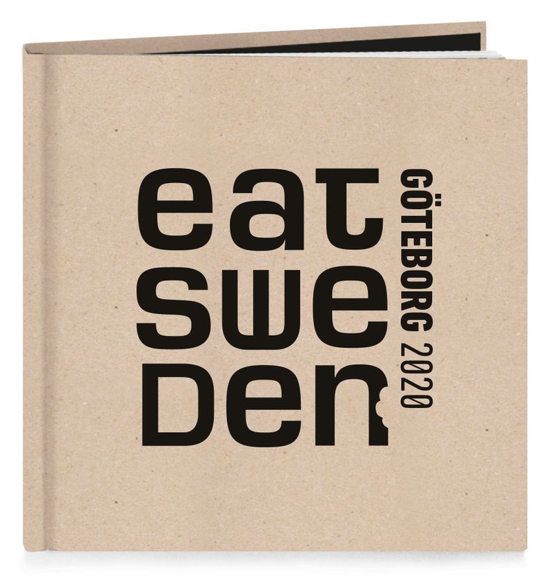 EAT Sweden Göteborg 2020