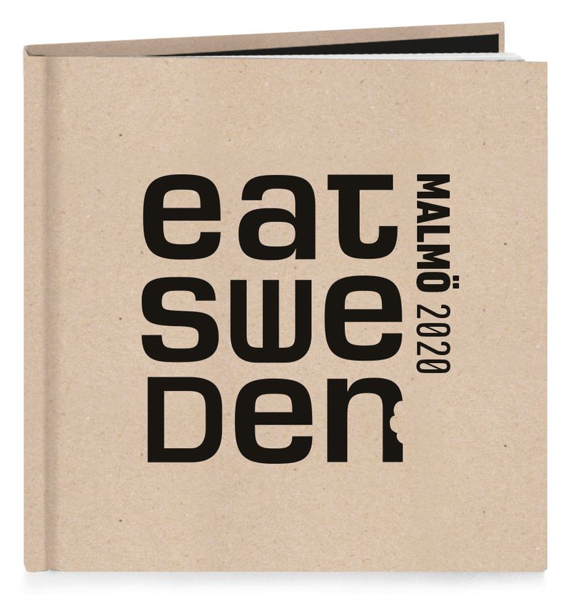 EAT Sweden Malmö 2020