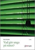 Vad gör unga på nätet?