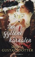Den gyllene hårnålen