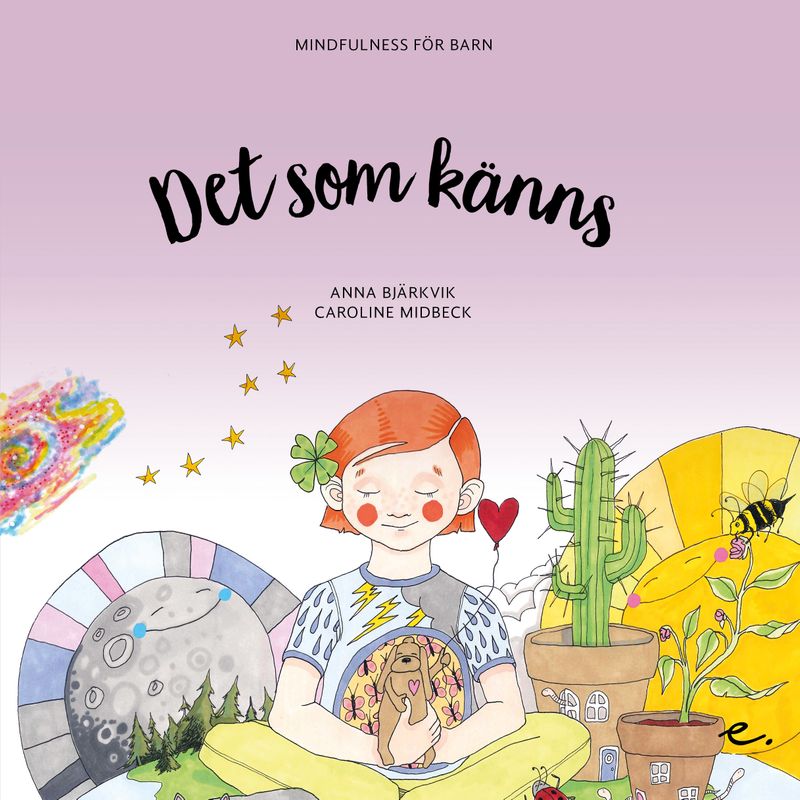 Det som känns