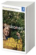 Syskonen