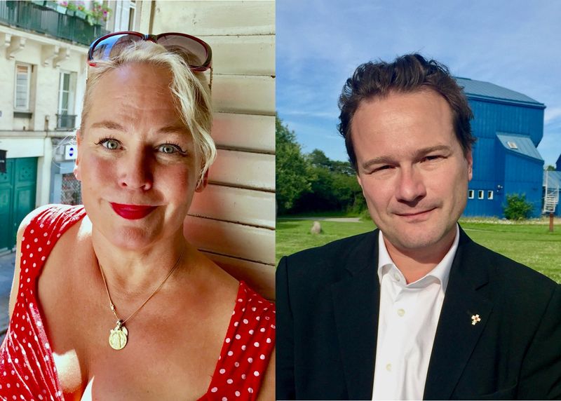 Alkemi : det gudomliga verket - om människans transformation från bly till guld och medvetandets transcendena immanens
