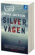 Silvervägen