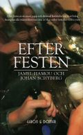 Efter festen