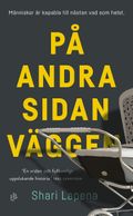 På andra sidan väggen
