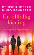 En tillfällig lösning