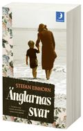Änglarnas svar