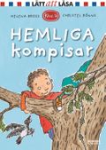 Hemliga kompisar