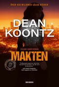 Makten