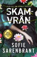 Skamvrån