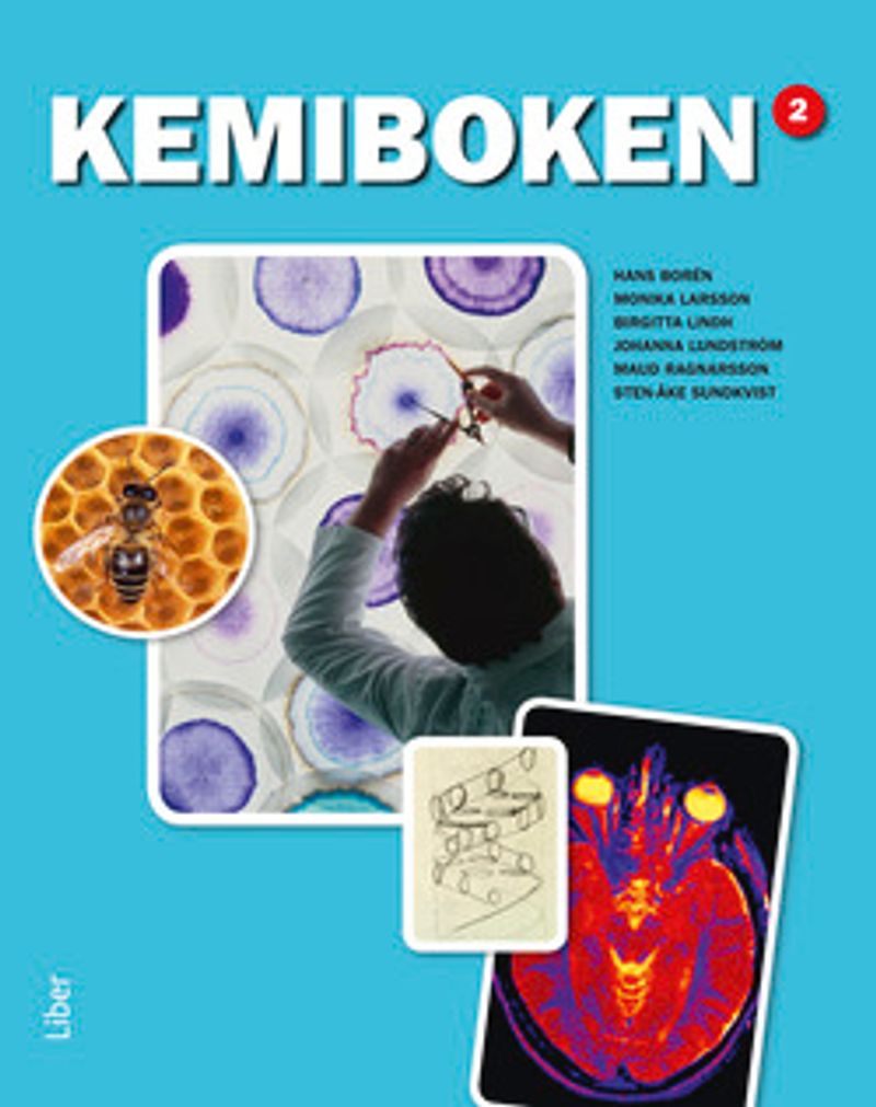 Kemiboken 2