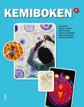 Kemiboken 2