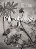 Palaeobiology ii