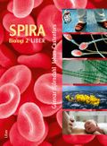 Spira 2