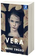 Vera