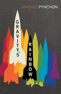 Gravity's Rainbow