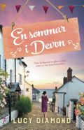 En sommar i Devon