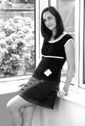 Mina hemligheter