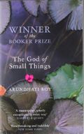 God of Small Things