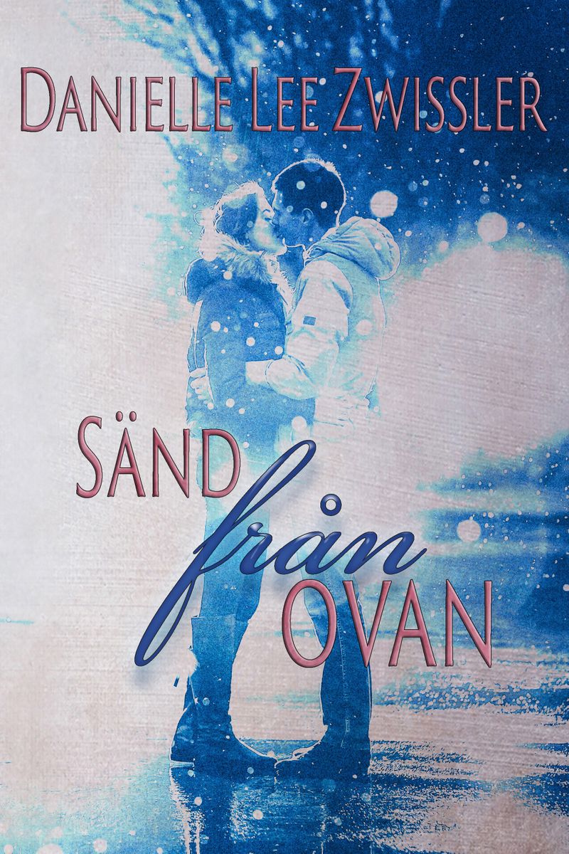 Sänd från ovan