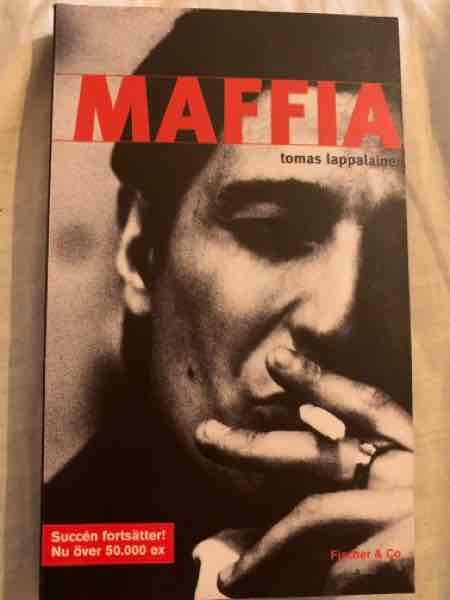Maffia