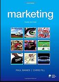 Marketing 