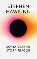 Korta svar på stora frågor