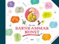 Min egen barnkammarkonst