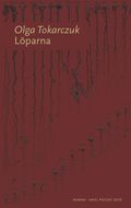 Löparna