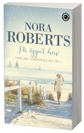 På öppet hav