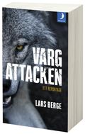 Vargattacken