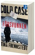 Försvunnen