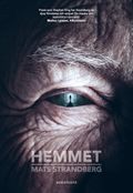 Strandberg Mats/Hemmet