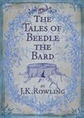 Tales of Beedle the Bard