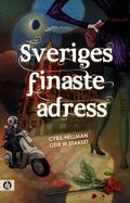 Sveriges finaste adress