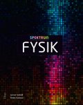 Spektrum Fysik Grundbok
