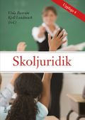 Skoljuridik