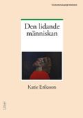 Den lidande människan