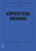 Köprättens grunder