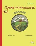Sagan om den lilla lilla gumman
