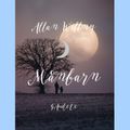 Månbarn