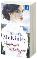 Vågornas viskningar